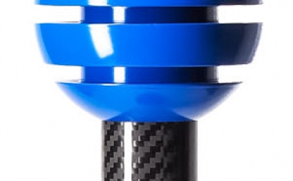 PCAR11-K-BLU